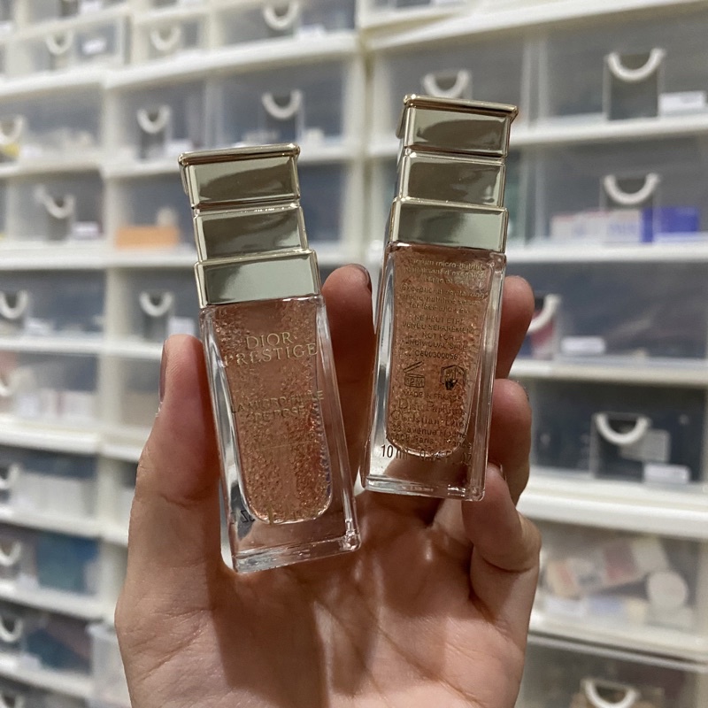 dior-prestige-la-micro-huile-de-rose-advanced-serum-ขนาดพกพา-10ml