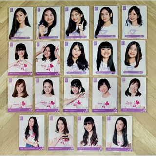 BNK48 คอมพ์ เดบิ้ว ฟลูคอมพ์ รุ่น2 รุ่น3 ราคาพิเศษ มีเก็บเงินปลายทางจ้า 🎉🎉