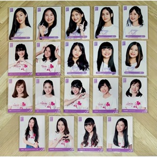 BNK48 คอมพ์ เดบิ้ว ฟลูคอมพ์ รุ่น2 รุ่น3 ราคาพิเศษ มีเก็บเงินปลายทางจ้า 🎉🎉