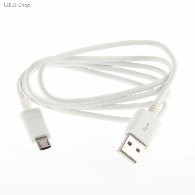 sell-well-1-5m-2a-android-micro-fast-charge-data-usb-cable-import