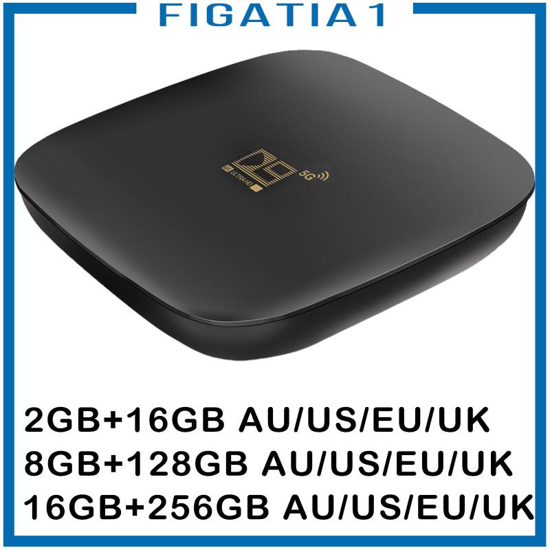 figatia1-ชุดรับสัญญาณทีวี-d9-tv-4g-5g-wifi-905-tv-1080p