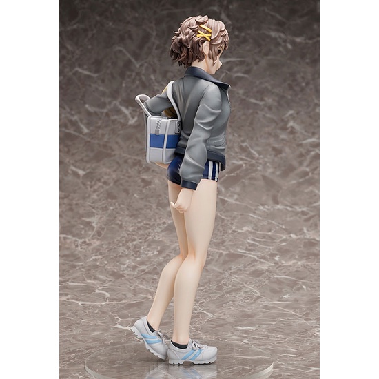 figure-แท้-พร้อมส่ง-13-sentinels-aegis-rim-natsuno-minami-1-4-scale-freeing