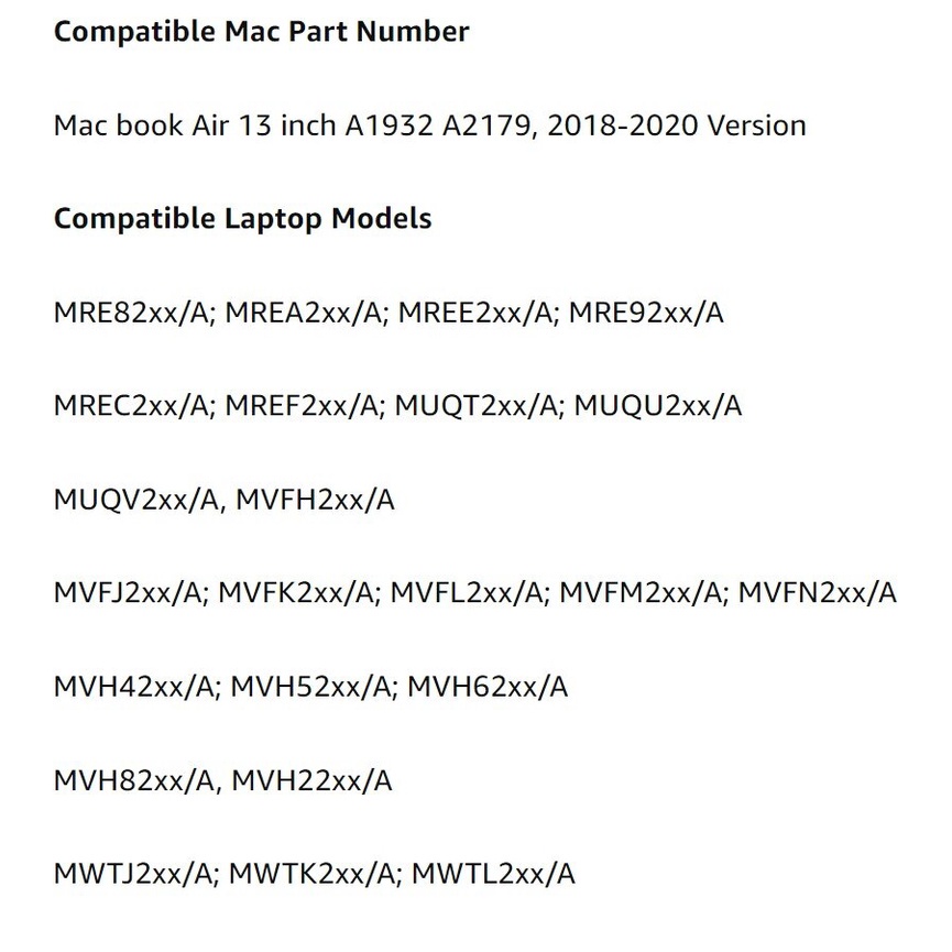 new-laptop-battery-for-apple-macbook-air-13-amp-quot-a1965-a1932-a2179-2018-2019-2020