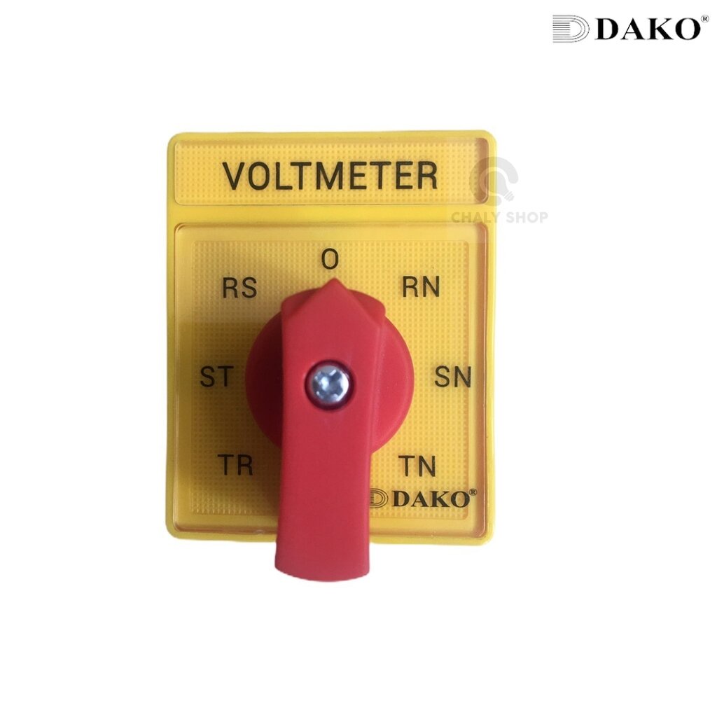 dako-dcs-as-113-amp-selector-3p-16a-48-60-3-stags-แอมป์-ซีเล็คเตอร์