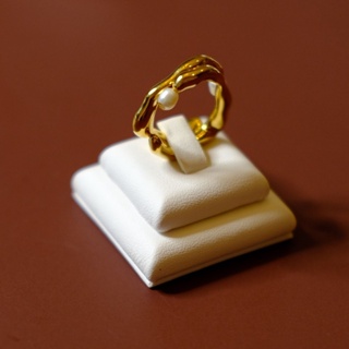 Bemet studio molina ring