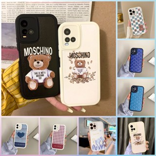 เคสโทรศัพท์มือถือหนัง แบบนิ่ม คุณภาพสูง สําหรับ OPPO RENO 2 Z 2F 2Z RENO 10X ZOOM reno2 F renoZ reno2F D29B