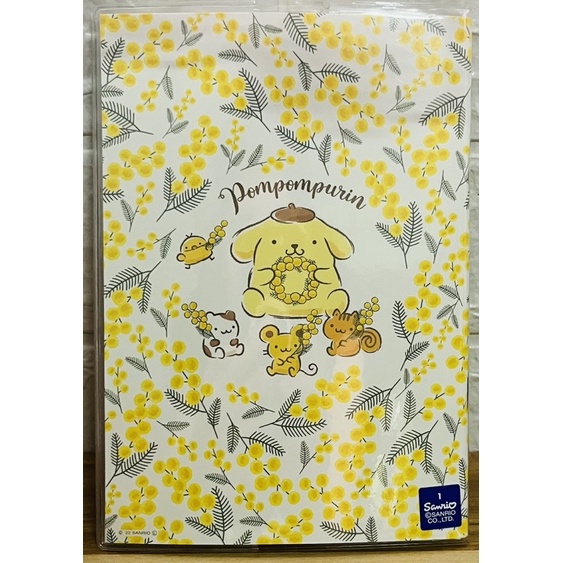ภาพหน้าปกสินค้าPlan schedule book dairy ปฏิทิน 2023 Sanrio kitty Doraemon pooh kuromi little twin star toy story ญี่ปุ่น พร้อมส่ง