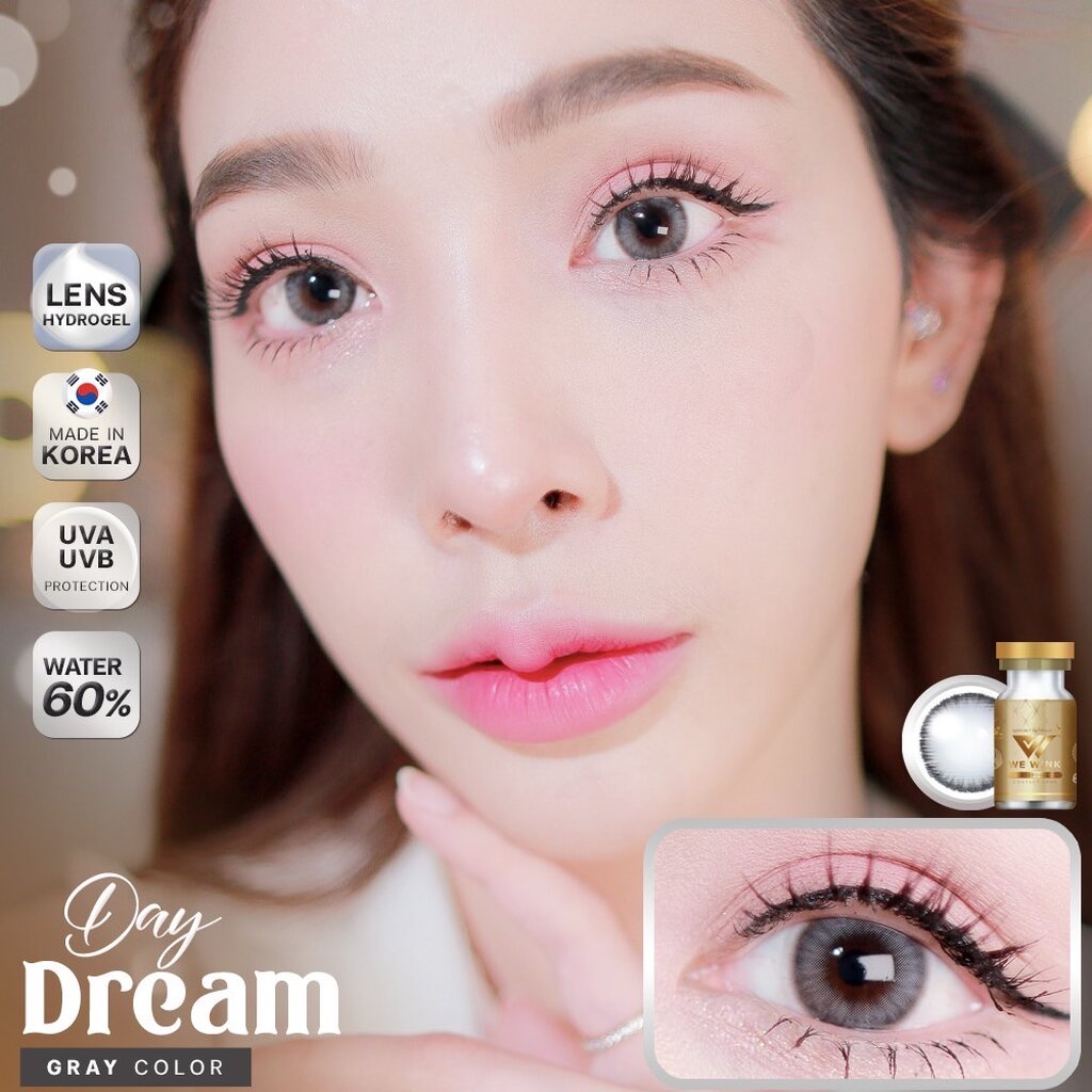 wewink-day-dream-eff-14-5-gray-มินิ
