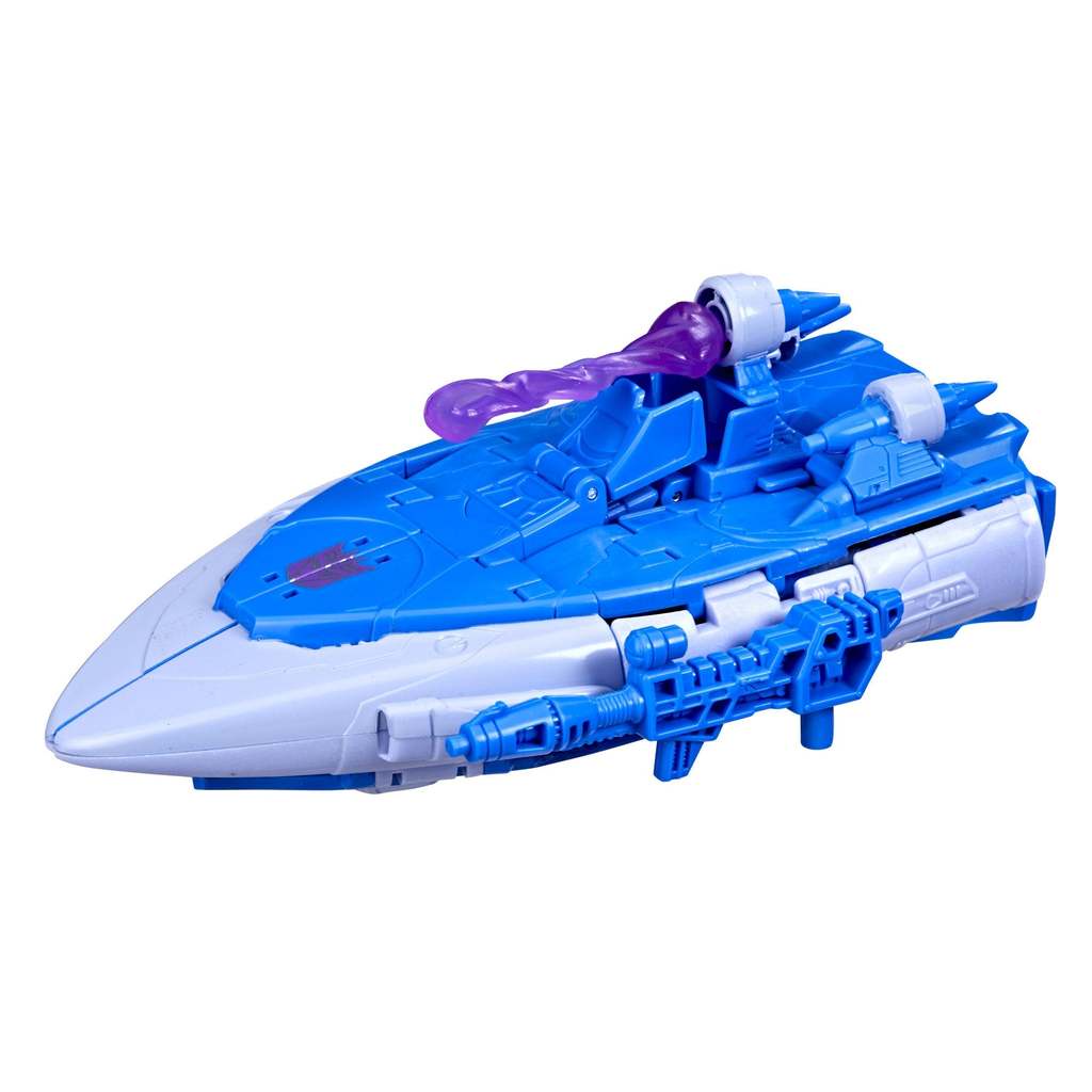 hasbro-transformers-studio-series-86-10-voyager-the-movie-decepticon-sweep-toys-gift-f0793