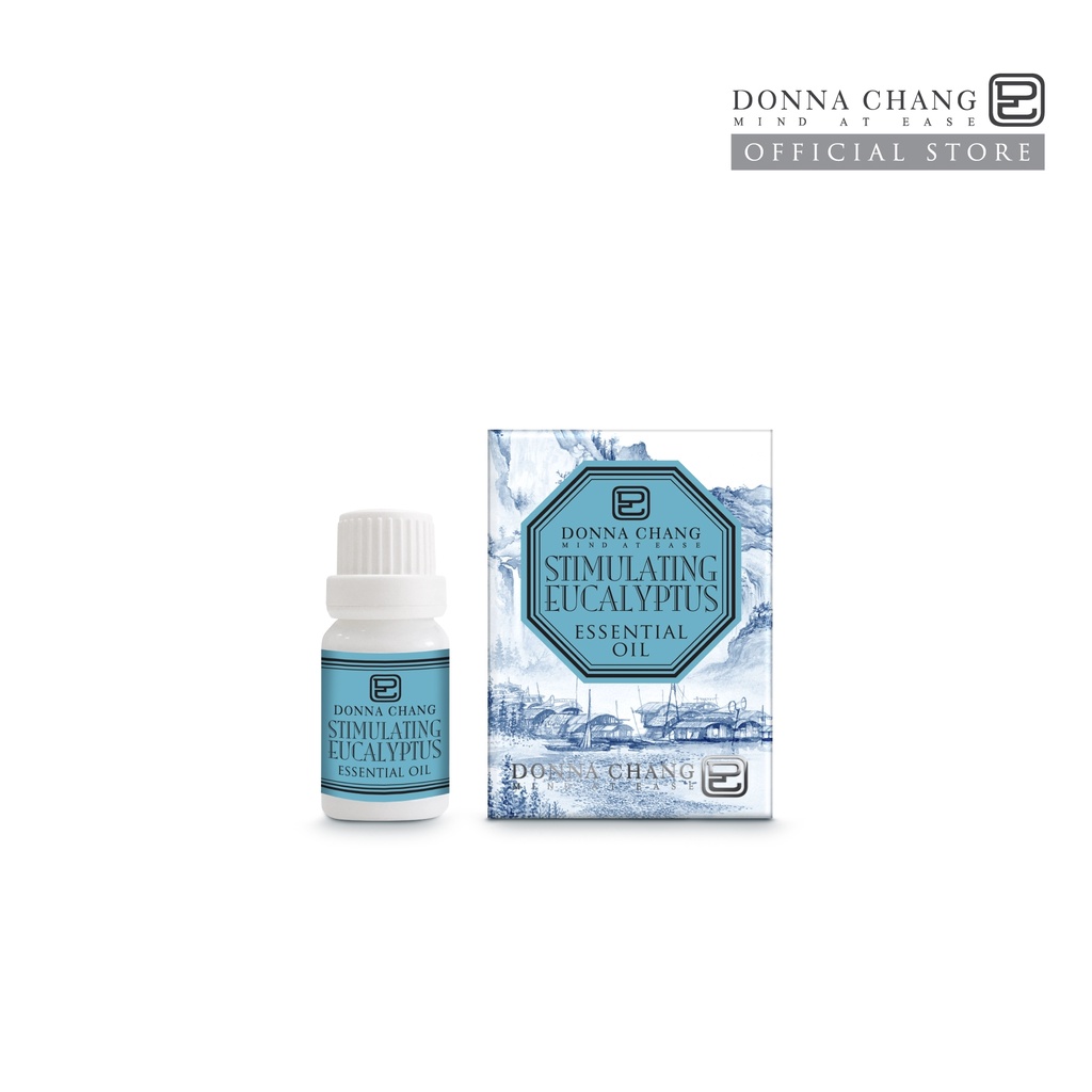 donna-chang-essential-oil-eucalyptus-ดอนน่า-แชง-น้ำมันหอมระเหย