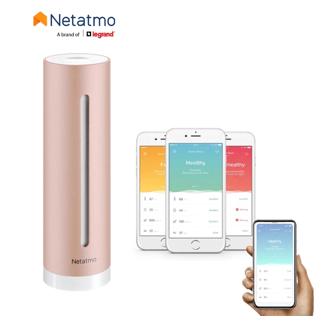 netatmo-smart-indoor-air-quality-เครื่องวัดสภาพอากาศภายในบ้านอัจฉริยะ-บิทิสมาร์ท-nhc-p2-btismart