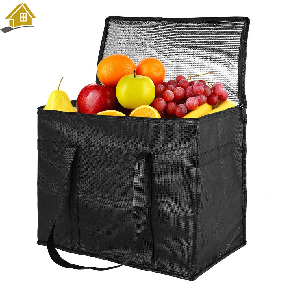 กระเป๋าเก็บความเย็น-กล่องอาหารกลางวัน-มีฉนวนกันความร้อน-ขนาดใหญ่-30-ลิตร-สําหรับปิกนิก-shopsbc7009