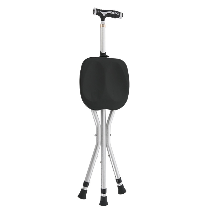 2in1-folding-walking-stick-tripod-stool-adjustable-height-anti-slip-elderly-walking-cane-crutch-chair-rest-stool-with-00
