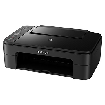 multifunction-inkjet-printer-ราคาประหยัด-canon-pixma-e3370-print-scan-copy-wifi-หมึกแท้พร้อมใช้งาน-1-ชุด