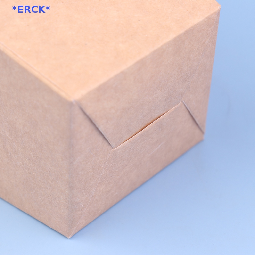 erck-gt-ใหม่-กล่องกระดาษคราฟท์-สําหรับใส่ขนมขบเคี้ยว-ข้าวโพด-ลูกอม-ป๊อปคอร์น-ตกแต่งปาร์ตี้-10-ชิ้น