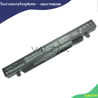 A41N1424 48Wh แบตเตอรี่ for Asus GL552 GL552VW GL552J ZX50JX ZX50 ZX50V ZX50VW X55LM2H