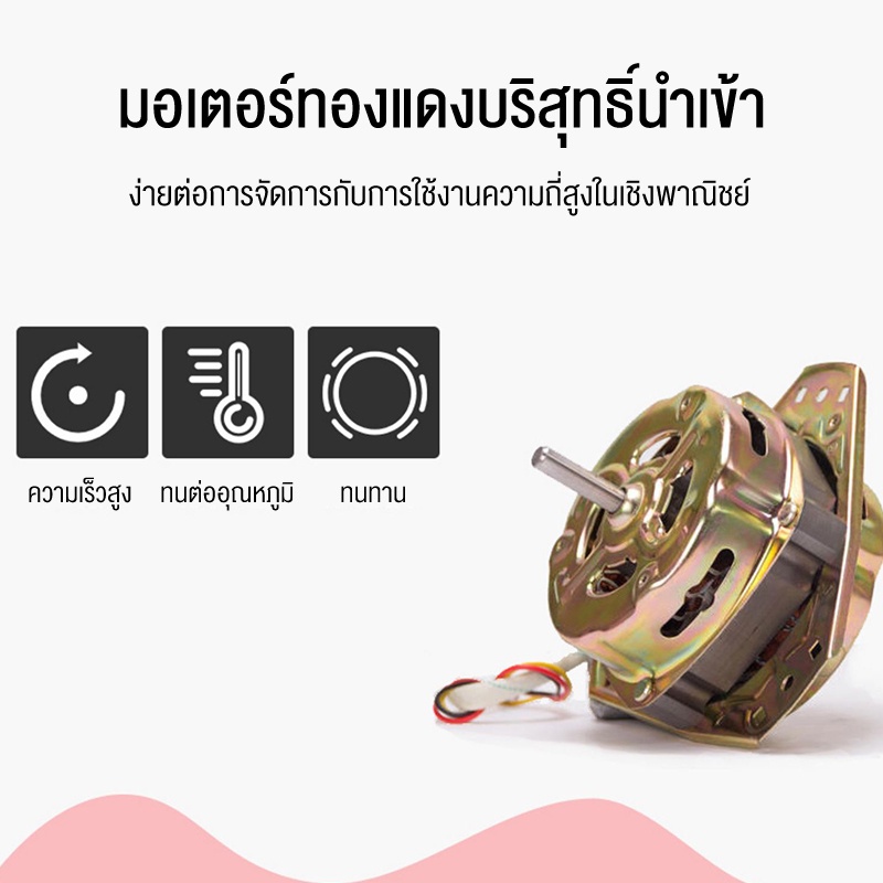 ภาพสินค้าLecon เครื่องทำสายไหมเกรด Aแบบสวิทต์ (เครื่องทำขนมสายไหม, Cotton Candy Machine) จากร้าน leconelectricgroup บน Shopee ภาพที่ 3