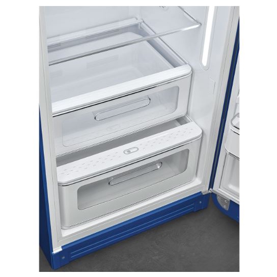 0-10-เดือน-smeg-ตู้เย็น-50-retro-style-aesthetic-รุ่น-fab28rbe5-สีน้ำเงิน
