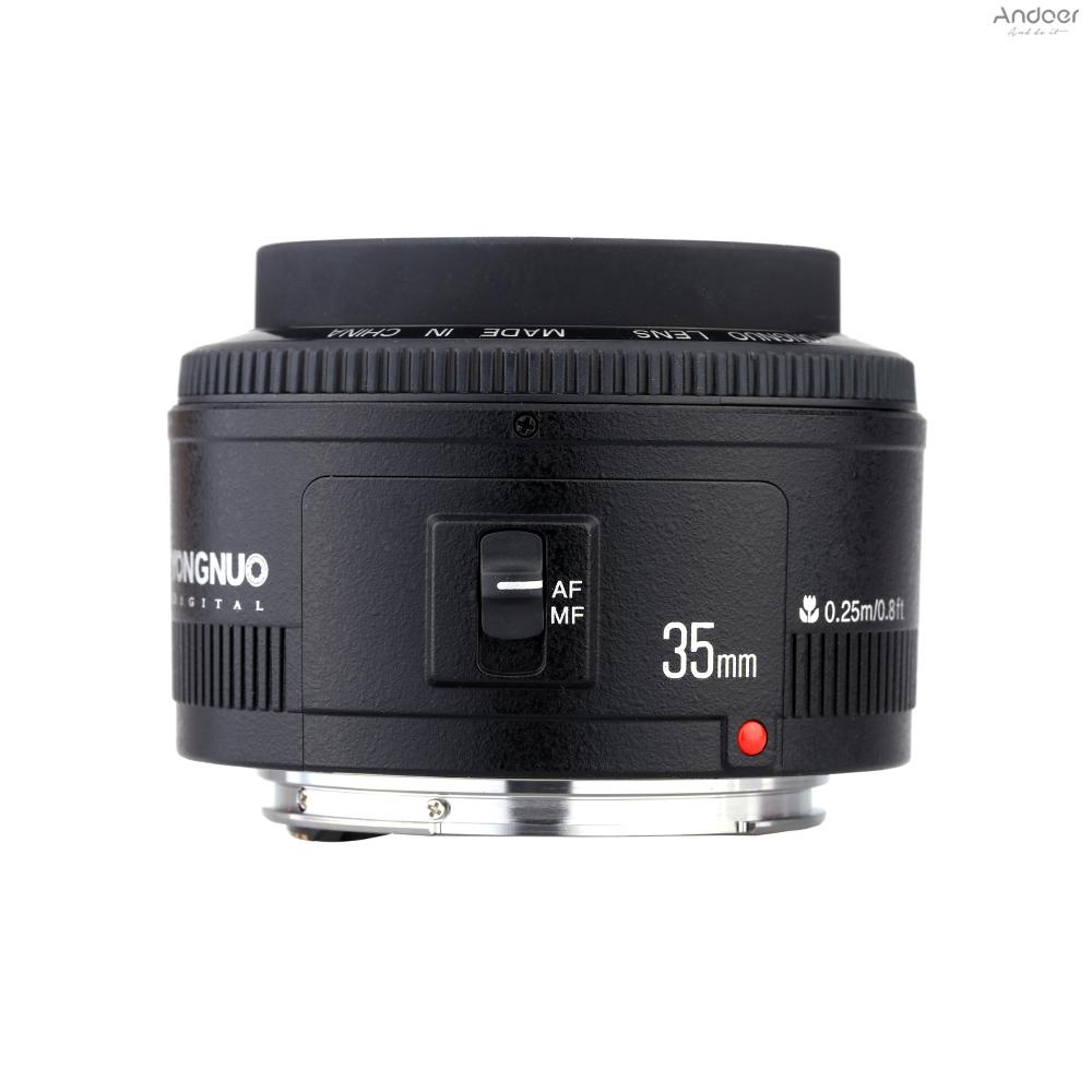 yongnuo-yn35mm-f2-lens-1-2-af-mf-wide-angle-fixed-prime-auto-focus-lens-for-ef-mount-eos-camera
