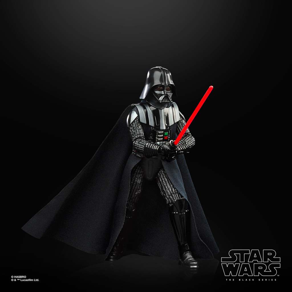 hasbro-star-wars-the-black-series-darth-vader-clone-troopers-bucketheads-galactic-empire-army-action-figure-gift-toys