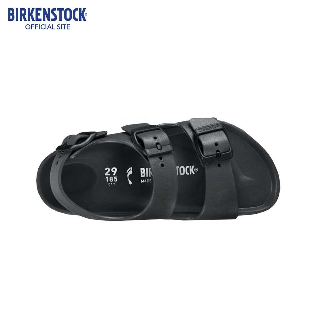 birkenstock-milano-eva-black-รองเท้าเด็ก-ผู้ชาย-สีดำ-รุ่น-1009353-narrow