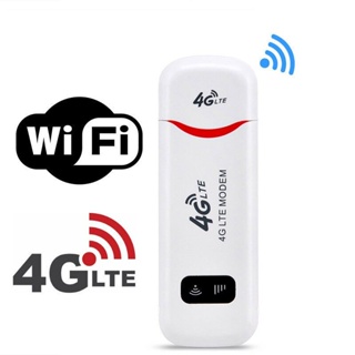 ภาพหน้าปกสินค้า4G Pocket Wifi Router โมบายไวไฟ เราเตอร์ไร้สาย 150Mbps Mobile Wifi Wireless Router 4G SIM Router พ็อกเก็ตไวไฟ ไวไฟเร้าเตอร์ โมบายไวไฟ พ็อกเก็ตเราเตอร์ เราเตอร์ไร้สาย เราเตอร์ใส่ซิม พกพาไปได้ทุกที่ ใส่ซิมแล้วใช้ได้ทันที ที่เกี่ยวข้อง