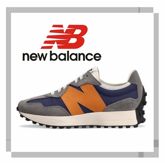 new-balance-327-ws327wr1-รองเท้า-new-balance-การันตีของแท้-100-รองเท้าผู้หญิง-รองเท้ากีฬา