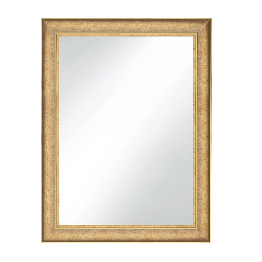 cotto-กระจก-mirror-antique-series-mf3606-vg