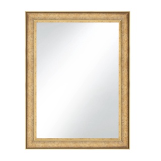 COTTO กระจก Mirror Antique Series MF3606 VG