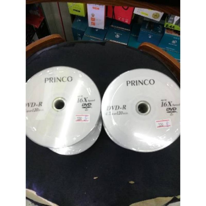 dvd-r-princo-50-pcs-4-7-gb-120-min-16x-nobox