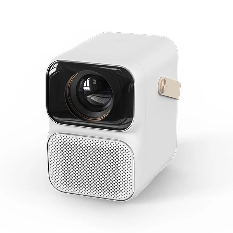 wanbo-t6-max-projector-auto-focus-auto-keystone-white-1080p-โปรเจคเตอร์-สีขาว-ของแท้-ประกันศูนย์-1ปี