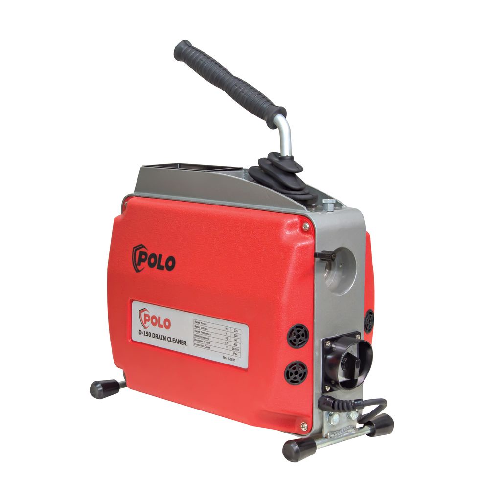 polo-d-150-ล้างท่อไฟฟ้า-20-150mm-3-4-6-การรับประกัน-1-ปี