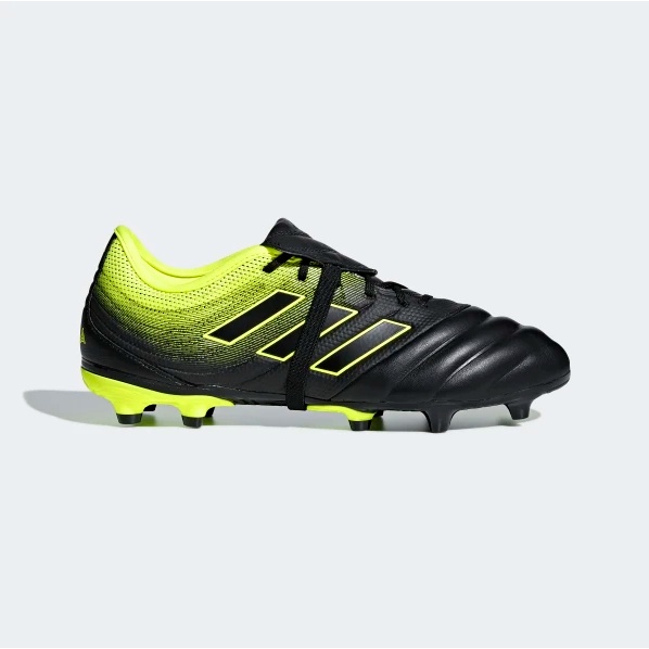 Adidas Copa 19.2 FG BB8089 Shopee Thailand