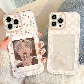 เคสโทรศัพท์มือถือ การ์ตูน ลายการ์ตูน สําหรับ iPhone 11 14pro 14max 14promax 11 13 13pro 13promax 12 12Pro 12ProMax 11 11Pro 11ProMax X XS XR XSMAX SE2020 7 8 7Plus 8Plus 6 6s plus