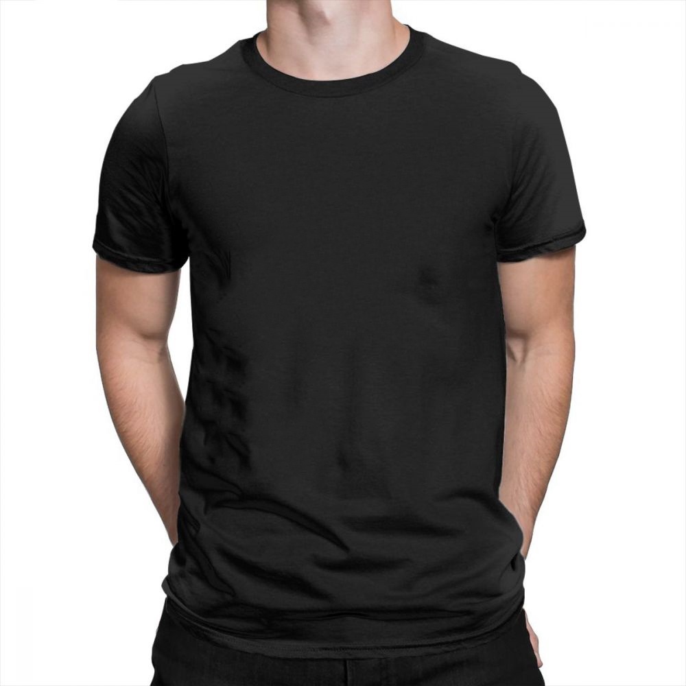 tshirt-สําหรับผู้ชาย-f-men-เสื้อยืดหมัด-jab-เตะซ้ํามวยออกกําลังกายเสื้อยืดผู้หญิง-tshirt-2020-ส-g