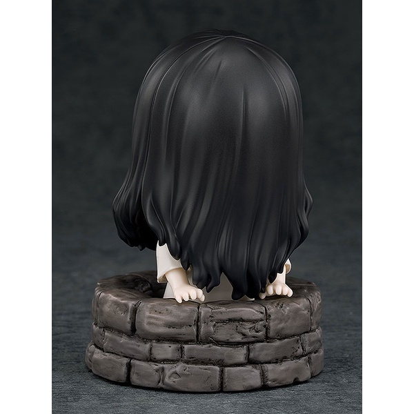 pre-order-จอง-nendoroid-sadako-อ่านรายละเอียดก่อนสั่งซื้อ