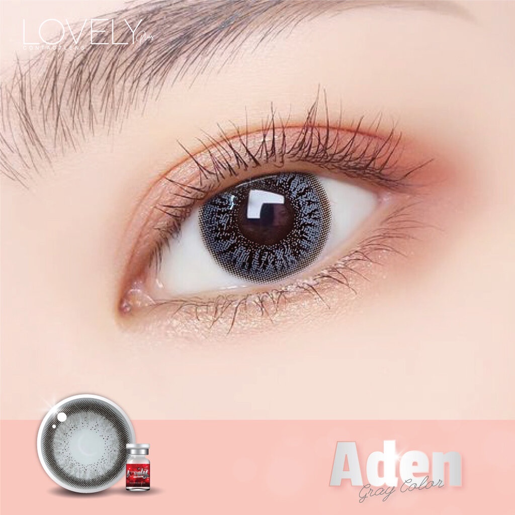 lovelylens-aden-eff-19-gray-ใหญ่