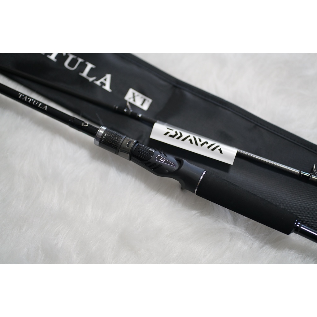 คันเบ็ด-daiwa-tatula-xt-ปี-2021