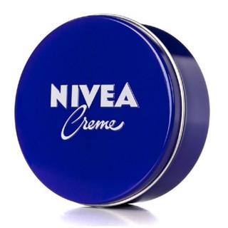 Nivea Cream 250ML นีเวีย ครีม 250 มล.