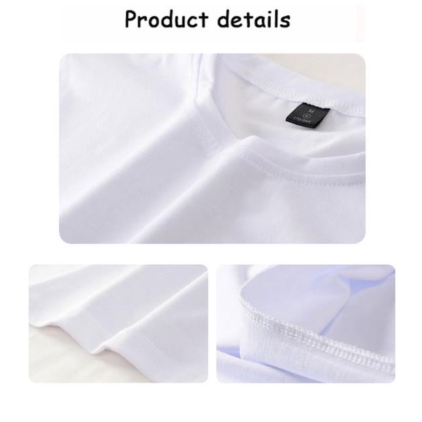 เสื้อวันพีช-เสื้อยืดลิขสิทธิ์แท้-เสื้อยืดลายการ์ตูน-ลาย-one-piece-t-shirt-dop-1206
