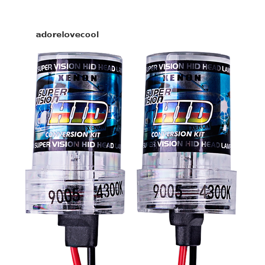 adth-ชุดหลอดไฟซีนอน-hid-35w-4300k-6000k-h1-h7-9005-สําหรับรถยนต์-2-ชิ้น-martijn