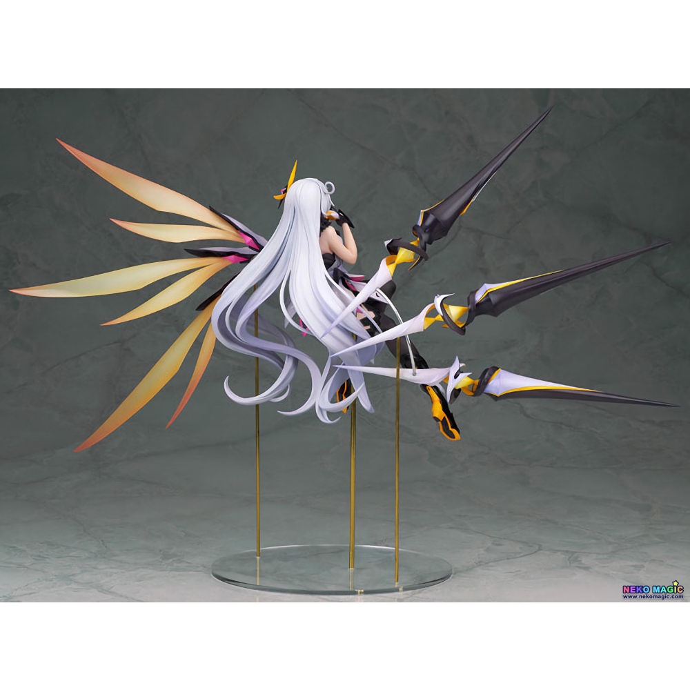 figure-แท้-มือสอง-honkai-impact-3rd-herrscher-of-the-void-kiana-1-8-scale-postcard-alter