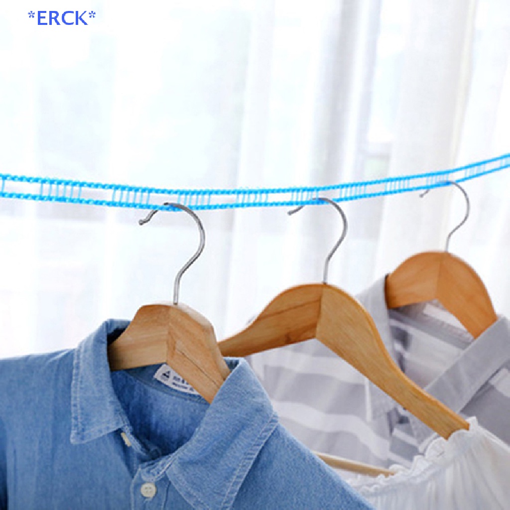 erck-gt-ราวตากผ้า-กันลม-3-5-10-เมตร-เชือกตากผ้า-เชือกตากผ้า-ใหม่