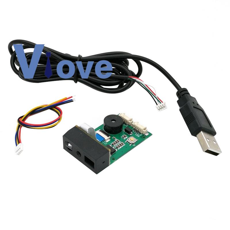 gm67-1d-2d-usb-uart-เครื่องสแกนบาร์โค้ด