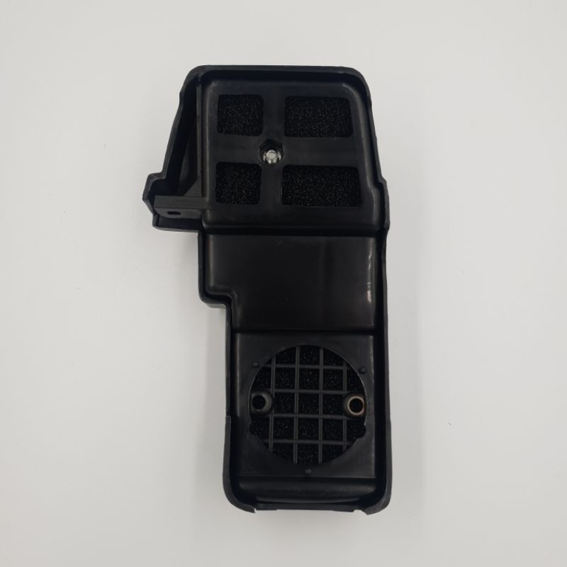 หม้อกรองอากาศ-เครื่องตัดหญ้า-nb411-ยี่ห้อ-มาร์เท่นส์-martens