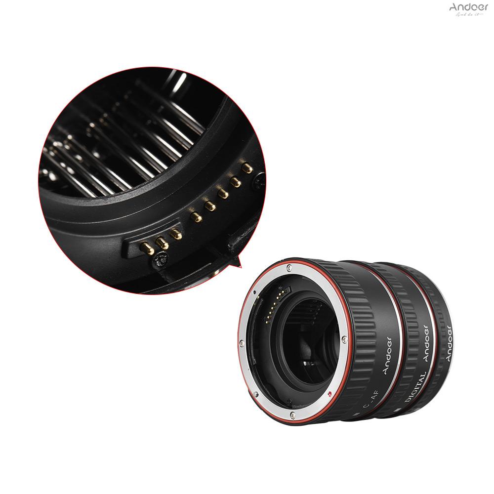 andoer-brand-new-upgraded-macro-extension-tube-set-3-piece-13mm-21mm-31mm-auto-focus-extension-tube-rings-for-eos-camera-body-and-lens-of-the-35mm-slr-for-all-ef-and-ef