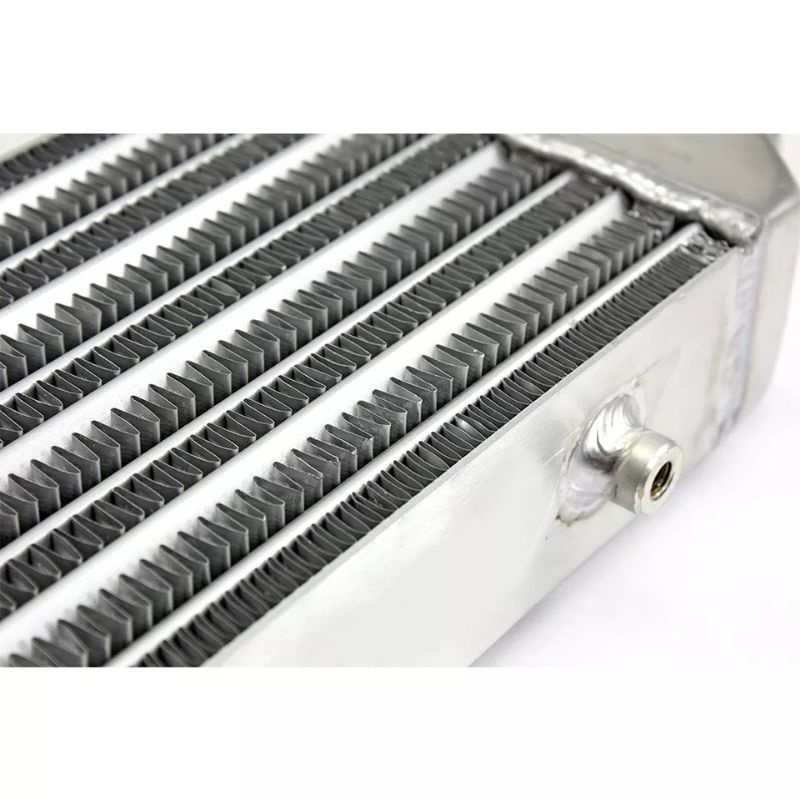 อินเตอร์คูลเลอร์-intercooler-สำหรับรถยนต์-ดัดแปลงใส่ได้ทุกรุ่น-ขนาด-600mm-300mm-76mm-18-12-3-วัสดุ-อลูมิเนียมเกรดa