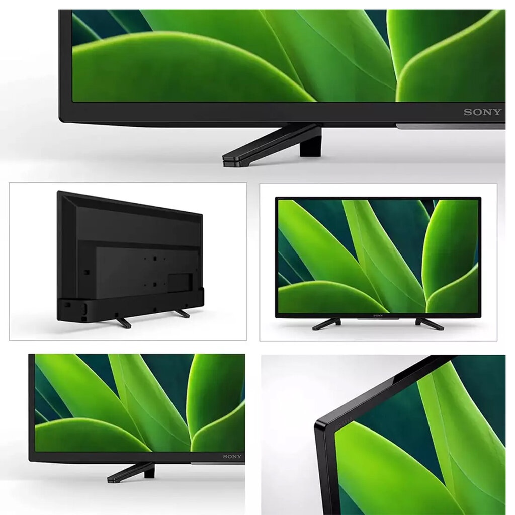 sony-smart-tv-รุ่น-kd-32w830k-32-นิ้ว-hd-ready-high-dynamic-range-hdr-สมาร์ททีวี-google-tv