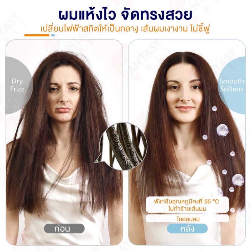 bomidi-portable-anion-electric-hair-dryer-1600w-ไดร์เป่าผมไฟฟ้า-แบบพกพา-ผมแห้งไว-ไม่ทำลายเส้นผม