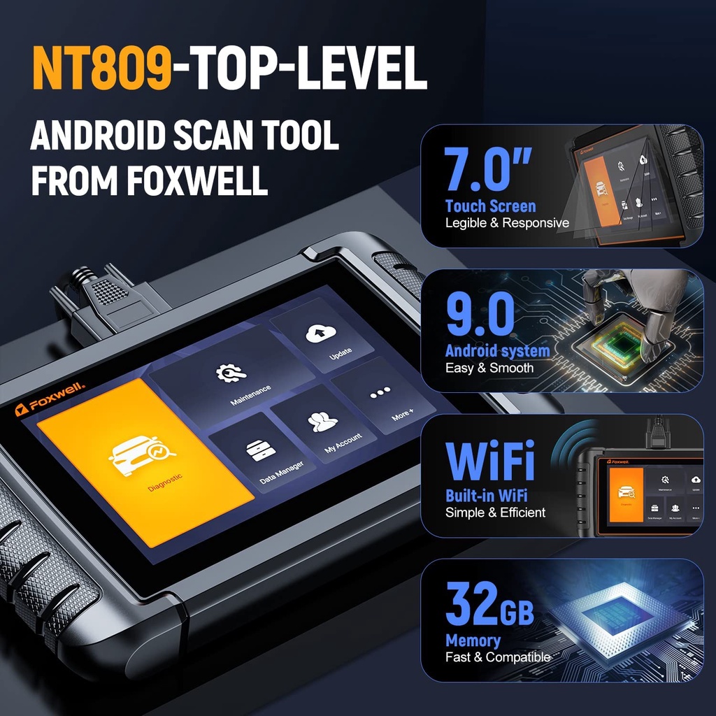 foxwell-nt809-oe-level-obd2-scanner-pforfessional-automotive-scanner-bidirectional-control-test-30-reset-obd2-code-read-diagnostic-tool